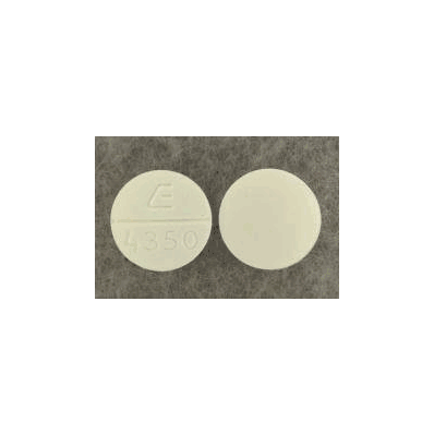 RX Drugs order by EMAIL ONLY