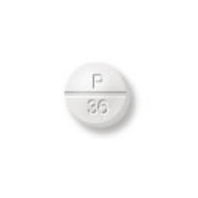 RX Drugs order by EMAIL ONLY