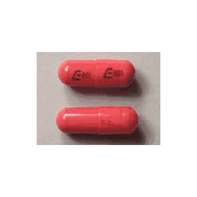 RX Drugs order by EMAIL ONLY