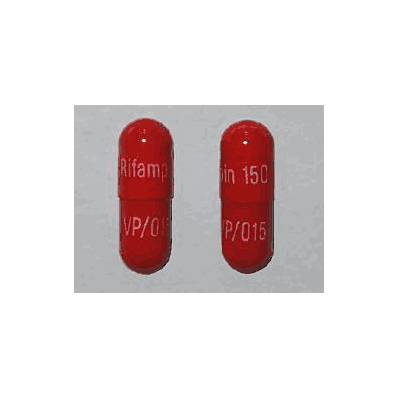 RX Drugs order by EMAIL ONLY