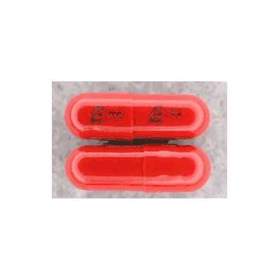 RX Drugs order by EMAIL ONLY