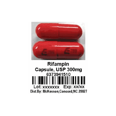 RX Drugs order by EMAIL ONLY