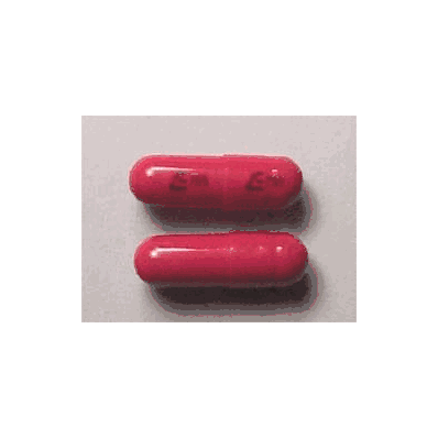 RX Drugs order by EMAIL ONLY