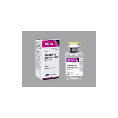 RX Drugs order by EMAIL ONLY