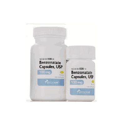 RX Drugs order by EMAIL ONLY