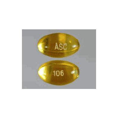 RX Drugs order by EMAIL ONLY