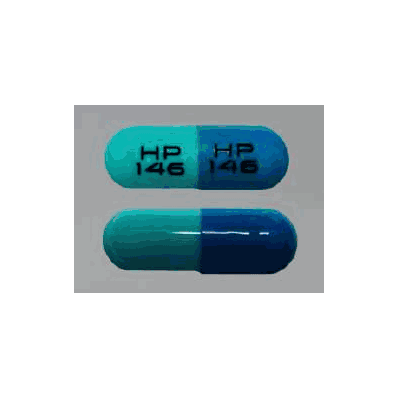 RX Drugs order by EMAIL ONLY