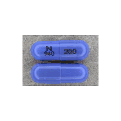 RX Drugs order by EMAIL ONLY