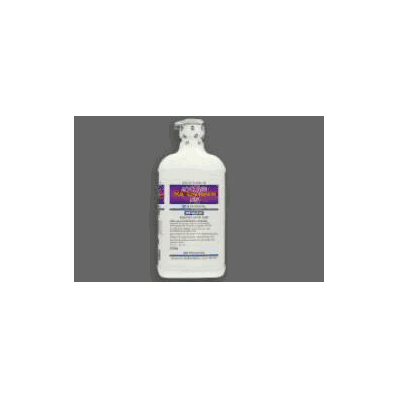 RX Drugs order by EMAIL ONLY