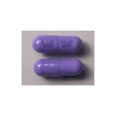 RX Drugs order by EMAIL ONLY