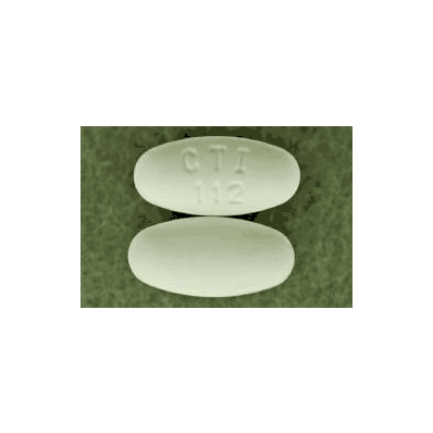 RX Drugs order by EMAIL ONLY