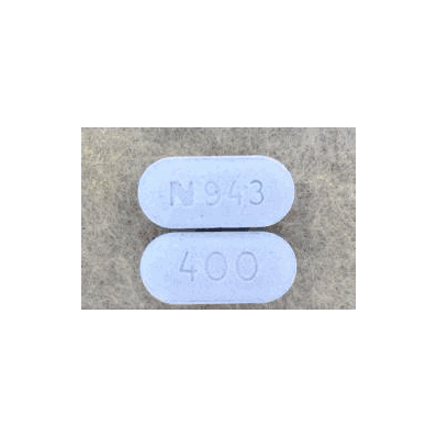 RX Drugs order by EMAIL ONLY