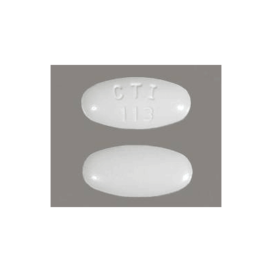 RX Drugs order by EMAIL ONLY