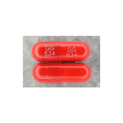 RX Drugs order by EMAIL ONLY