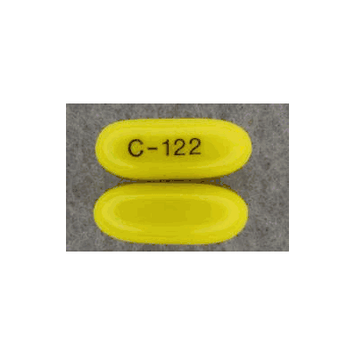 RX Drugs order by EMAIL ONLY