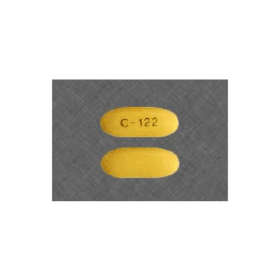 RX Drugs order by EMAIL ONLY