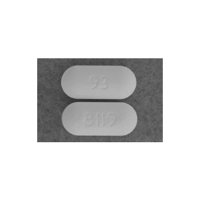RX Drugs order by EMAIL ONLY