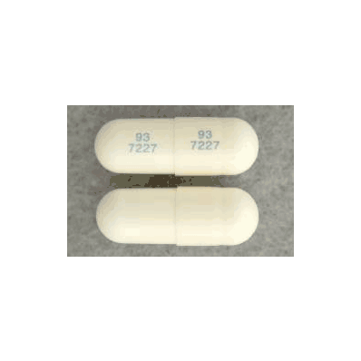 RX Drugs order by EMAIL ONLY
