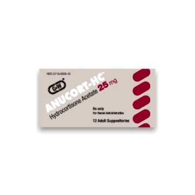 RX Drugs order by EMAIL ONLY