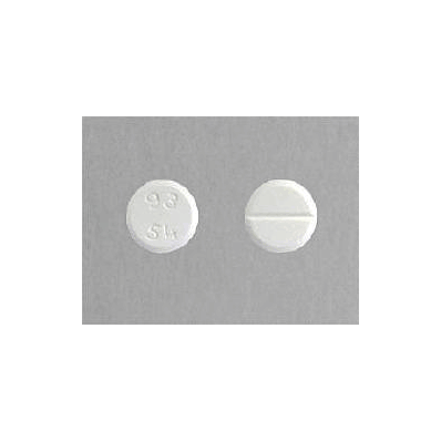 RX Drugs order by EMAIL ONLY