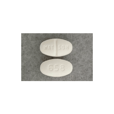 RX Drugs order by EMAIL ONLY