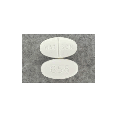 RX Drugs order by EMAIL ONLY