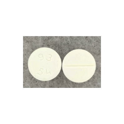 RX Drugs order by EMAIL ONLY