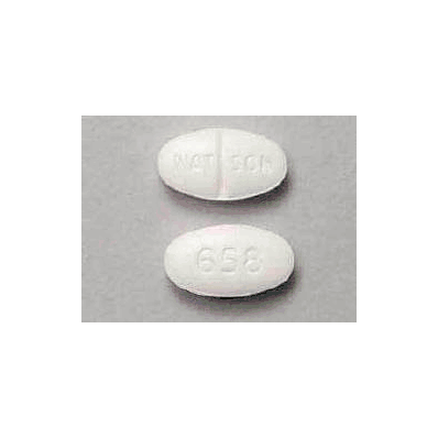 RX Drugs order by EMAIL ONLY