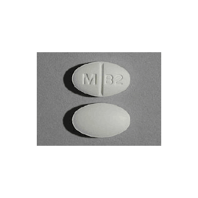 RX Drugs order by EMAIL ONLY