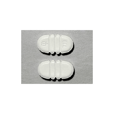 RX Drugs order by EMAIL ONLY