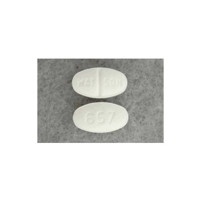 RX Drugs order by EMAIL ONLY
