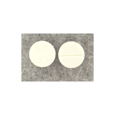 RX Drugs order by EMAIL ONLY