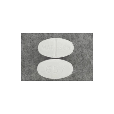 RX Drugs order by EMAIL ONLY