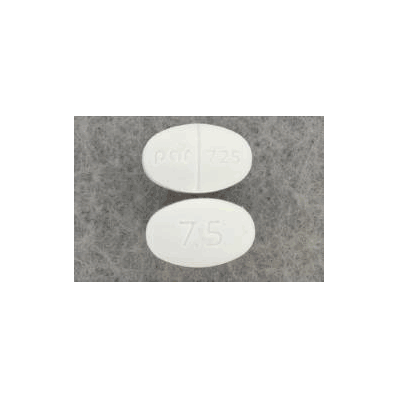 RX Drugs order by EMAIL ONLY