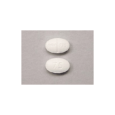 RX Drugs order by EMAIL ONLY