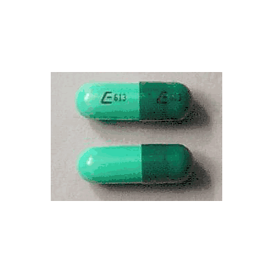 RX Drugs order by EMAIL ONLY