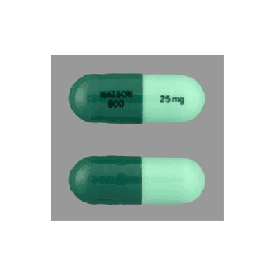 RX Drugs order by EMAIL ONLY