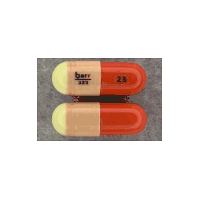 RX Drugs order by EMAIL ONLY