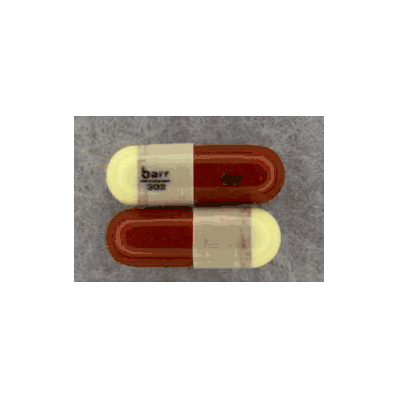 RX Drugs order by EMAIL ONLY