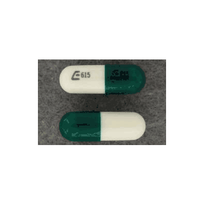 RX Drugs order by EMAIL ONLY