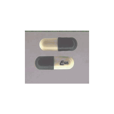 RX Drugs order by EMAIL ONLY