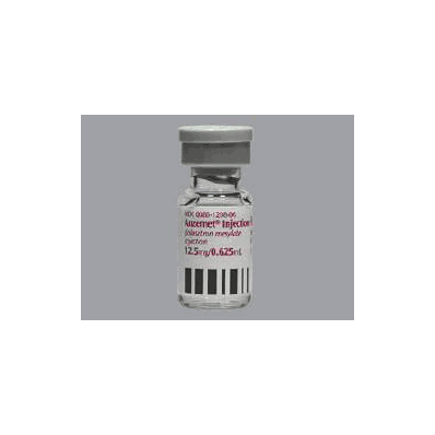 RX Drugs order by EMAIL ONLY