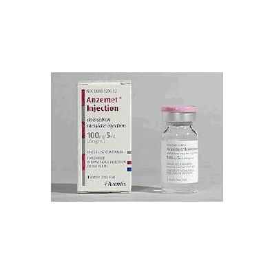 RX Drugs order by EMAIL ONLY