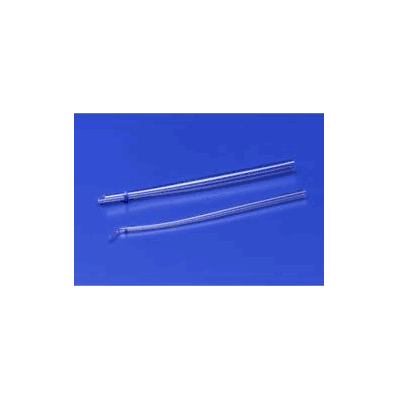 Aortic Cannula, 10 Fr Perfusion