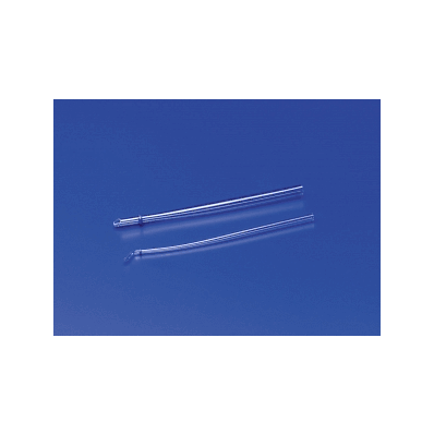 Aortic Cannula, 12 Fr Angled