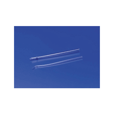 Aortic Cannula, 20 cm