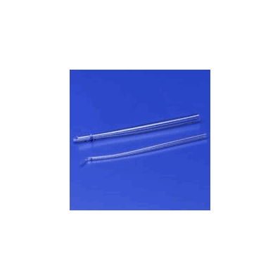Aortic Cannula, 24 Fr Straight