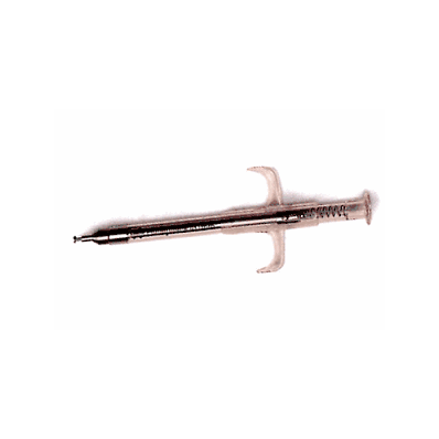 Aortic Punch, 4 mm Pilling-Weck