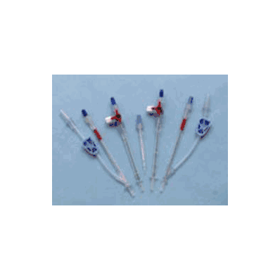 Aortic Root Cannula, 16 Gauge Perfusion