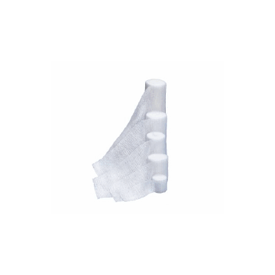 Apex Polyester / Rayon - Bandage, Gze Apex S